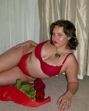 Gracexholland OnlyFans Leaked Free Thumbnail Picture - #kryakI69FB