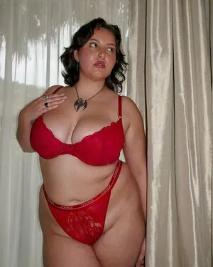 Gracexholland OnlyFans Leaked Free Thumbnail Picture - #ps8Mt5jTu0