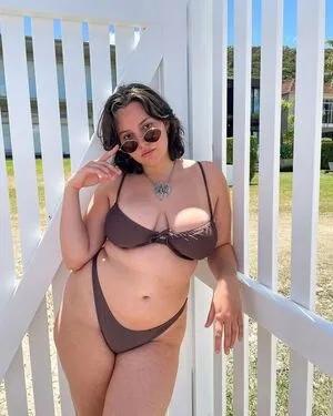 Gracexholland OnlyFans Leaked Free Thumbnail Picture - #qLSjdjNjex