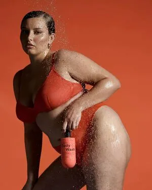 Gracexholland OnlyFans Leaked Free Thumbnail Picture - #wkOwUq6b57
