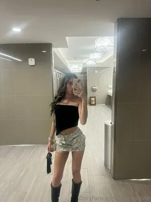 Gracey Rose OnlyFans Leaked Free Thumbnail Picture - #PUSC9gnVzS