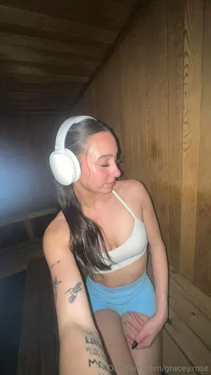 Gracey Rose OnlyFans Leaked Free Thumbnail Picture - #nNqcv1Ouwl