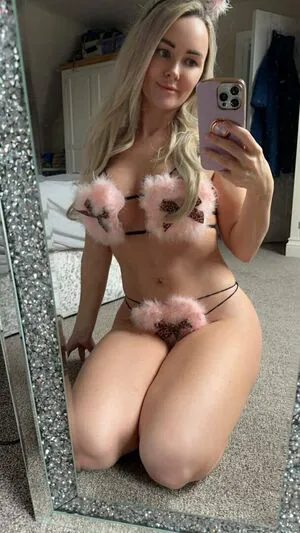 graceykay OnlyFans Leaked Free Thumbnail Picture - #bYixlsiOHt