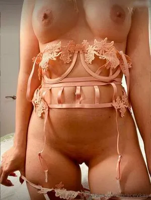 graceykay OnlyFans Leaked Free Thumbnail Picture - #eBhdIenC8g