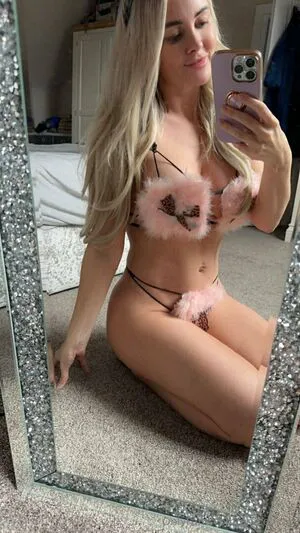 graceykay OnlyFans Leaked Free Thumbnail Picture - #hSWnyhT2Tl