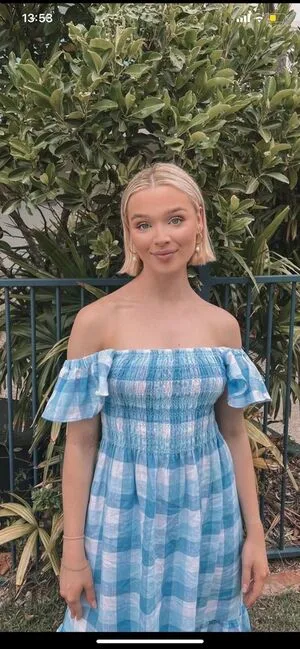 Graceysinclair OnlyFans Leaked Free Thumbnail Picture - #DkxyE4Cdku