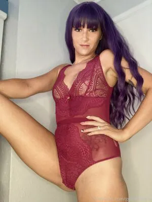 Graceyy OnlyFans Leaked Free Thumbnail Picture - #T6tncCIWkO