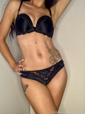 Graceyy OnlyFans Leaked Free Thumbnail Picture - #jjWY5v17wS