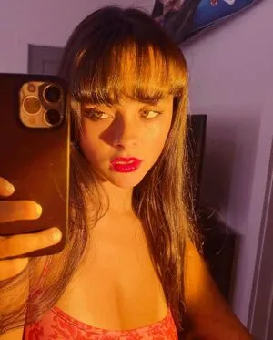 Graci Coffey OnlyFans Leaked Free Thumbnail Picture - #5TF0RXUJ7y