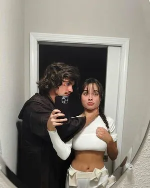 Graci Coffey OnlyFans Leaked Free Thumbnail Picture - #62QCK65OBo