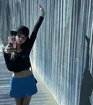 Graci Coffey OnlyFans Leaked Free Thumbnail Picture - #8TAKwp2ivG
