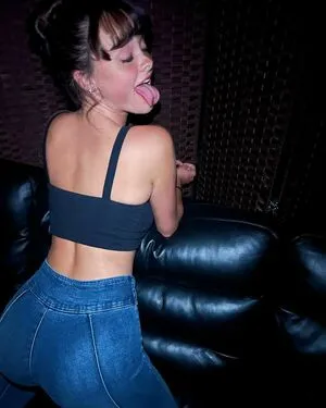 Graci Coffey OnlyFans Leaked Free Thumbnail Picture - #9eXQkP1cko