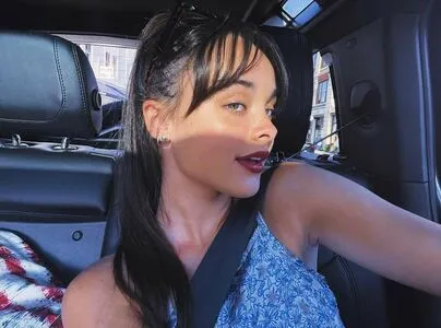 Graci Coffey OnlyFans Leaked Free Thumbnail Picture - #ArIrvnqFsT