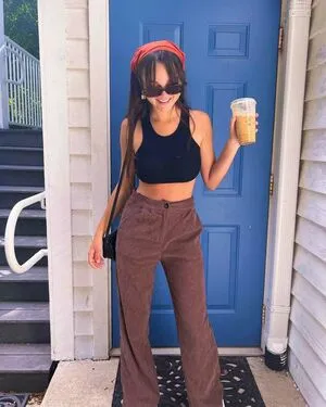 Graci Coffey OnlyFans Leaked Free Thumbnail Picture - #EmlJDX48fI