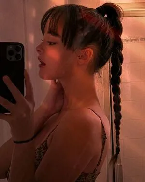 Graci Coffey OnlyFans Leaked Free Thumbnail Picture - #KWF4pjJnjl