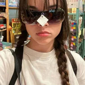 Graci Coffey OnlyFans Leaked Free Thumbnail Picture - #NEySQTkJj8