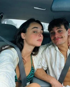 Graci Coffey OnlyFans Leaked Free Thumbnail Picture - #NS7loEy3o8