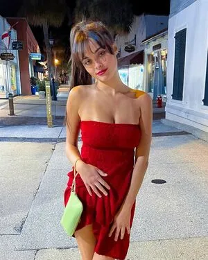 Graci Coffey OnlyFans Leaked Free Thumbnail Picture - #OWo1mXuWOo
