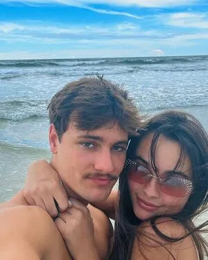 Graci Coffey OnlyFans Leaked Free Thumbnail Picture - #RF41BToA5t