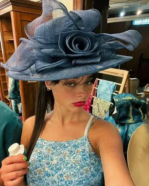 Graci Coffey OnlyFans Leaked Free Thumbnail Picture - #TFLLBIBl1U