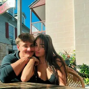 Graci Coffey OnlyFans Leaked Free Thumbnail Picture - #dmFYHq9AQG