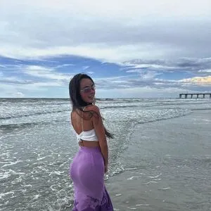 Graci Coffey OnlyFans Leaked Free Thumbnail Picture - #klbmpbunUr