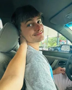 Graci Coffey OnlyFans Leaked Free Thumbnail Picture - #mfG3mXQUpT