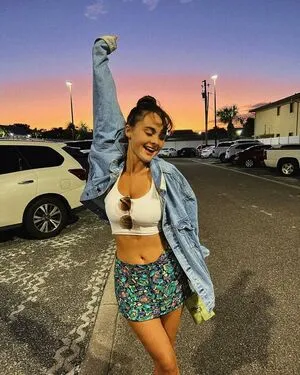 Graci Coffey OnlyFans Leaked Free Thumbnail Picture - #qOlY4mm9xH