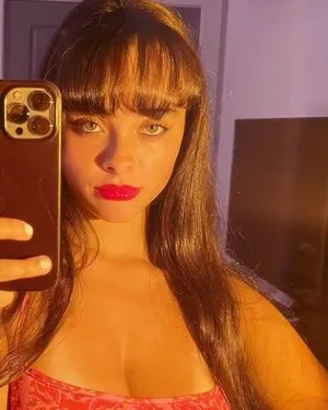 Graci Coffey OnlyFans Leaked Free Thumbnail Picture - #sHyf7sfnCR