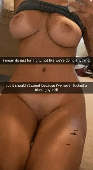 Graci Coffey OnlyFans Leaked Free Thumbnail Picture - #svQXCkMjc9