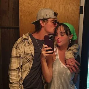 Graci Coffey OnlyFans Leaked Free Thumbnail Picture - #tEP4B2JiBb