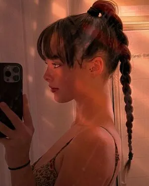 Graci Coffey OnlyFans Leaked Free Thumbnail Picture - #uCDkYUtNG8