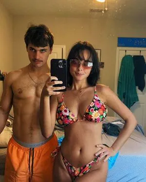Graci Coffey OnlyFans Leaked Free Thumbnail Picture - #ujFplkxa7E