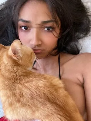 Gracie OnlyFans Leaked Free Thumbnail Picture - #15EdCYOBMm