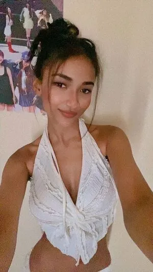 Gracie OnlyFans Leaked Free Thumbnail Picture - #AvkhLVCYII