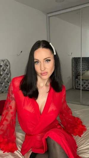 Gracie OnlyFans Leaked Free Thumbnail Picture - #BArhvZ2c13