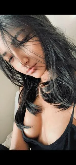 Gracie OnlyFans Leaked Free Thumbnail Picture - #CQAvJ0GK74