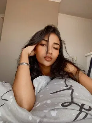 Gracie OnlyFans Leaked Free Thumbnail Picture - #FnSy5r5mpv