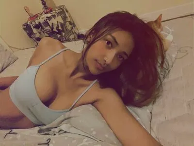 Gracie OnlyFans Leaked Free Thumbnail Picture - #RjoBcU0j4v