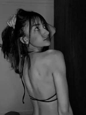 Gracie OnlyFans Leaked Free Thumbnail Picture - #T5qATj59c6