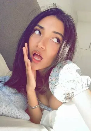 Gracie OnlyFans Leaked Free Thumbnail Picture - #aDwqrdl2Lv