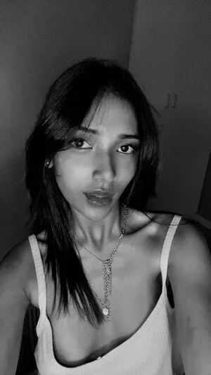 Gracie OnlyFans Leaked Free Thumbnail Picture - #axMrFOcC3x