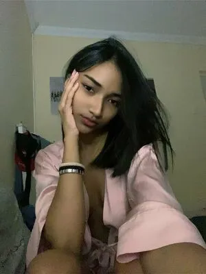 Gracie OnlyFans Leaked Free Thumbnail Picture - #bjviz7ok8d
