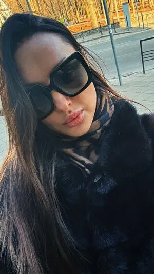 Gracie OnlyFans Leaked Free Thumbnail Picture - #flSC5VSc1t