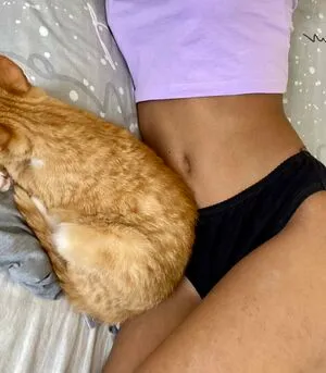 Gracie OnlyFans Leaked Free Thumbnail Picture - #mPUPeMiYTu