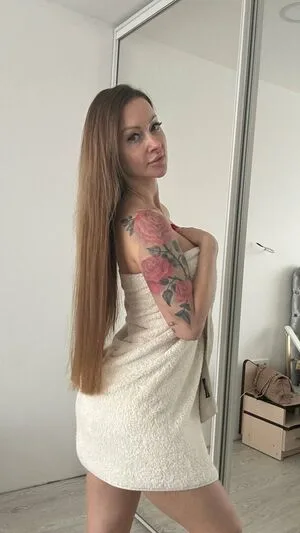 Gracie OnlyFans Leaked Free Thumbnail Picture - #zAWDt9fVaH