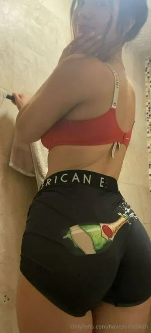Gracie OnlyFans Leaked Free Thumbnail Picture - #3Atyr7rbNU
