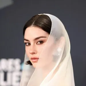 Gracie Abram OnlyFans Leaked Free Thumbnail Picture - #HAKdYwUX0Q