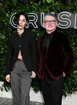 Gracie Abrams OnlyFans Leaked Free Thumbnail Picture - #0Vg1mIlPZF