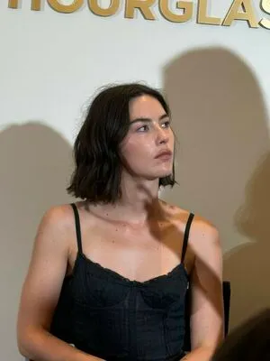 Gracie Abrams OnlyFans Leaked Free Thumbnail Picture - #13kA8uRNW1